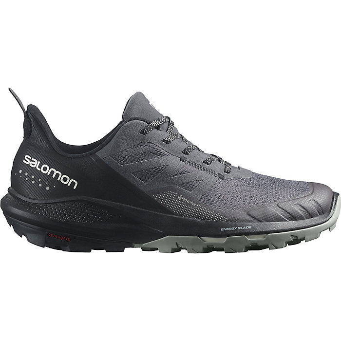 Men's Outpulse Gore-Tex