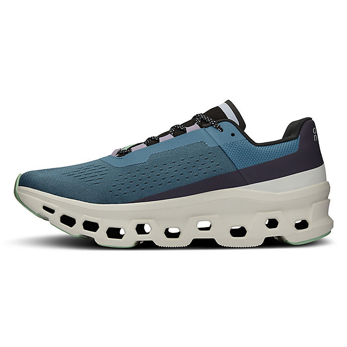 Women's Cloudmonster