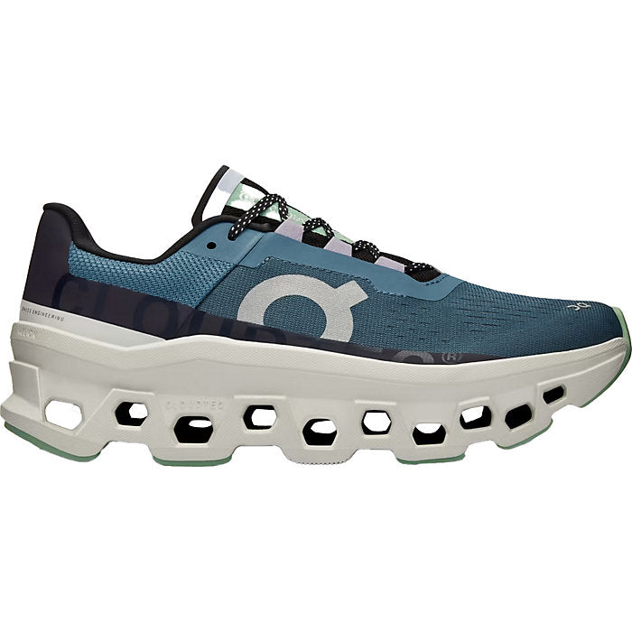 Women's Cloudmonster