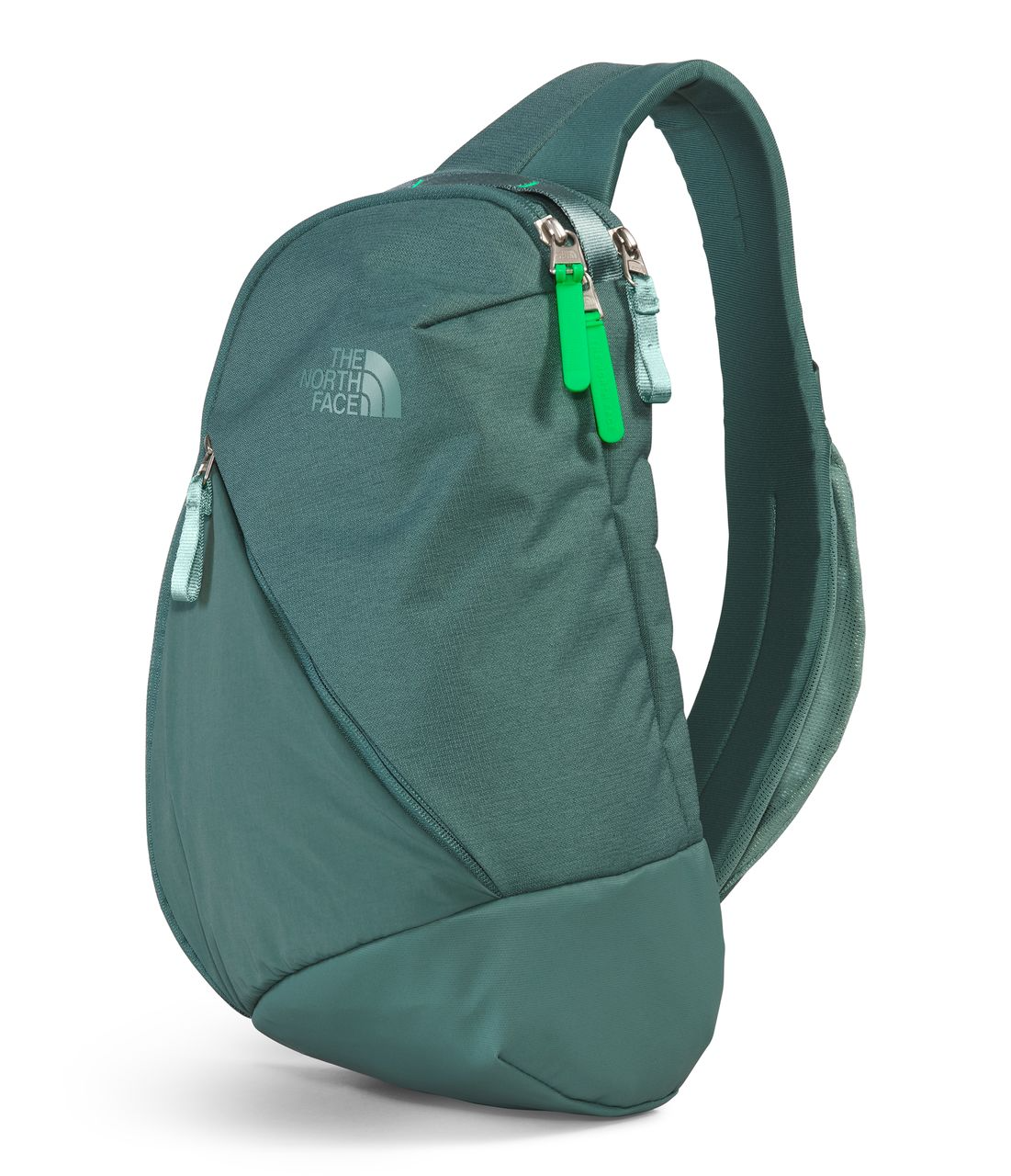 Women's Isabella Sling