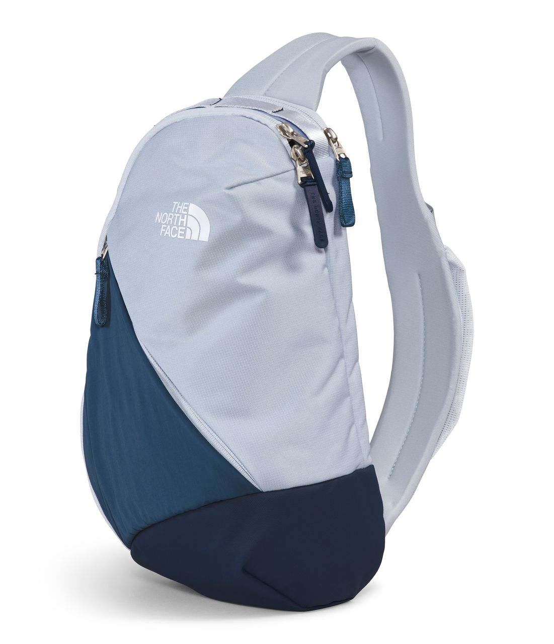 Women's Isabella Sling