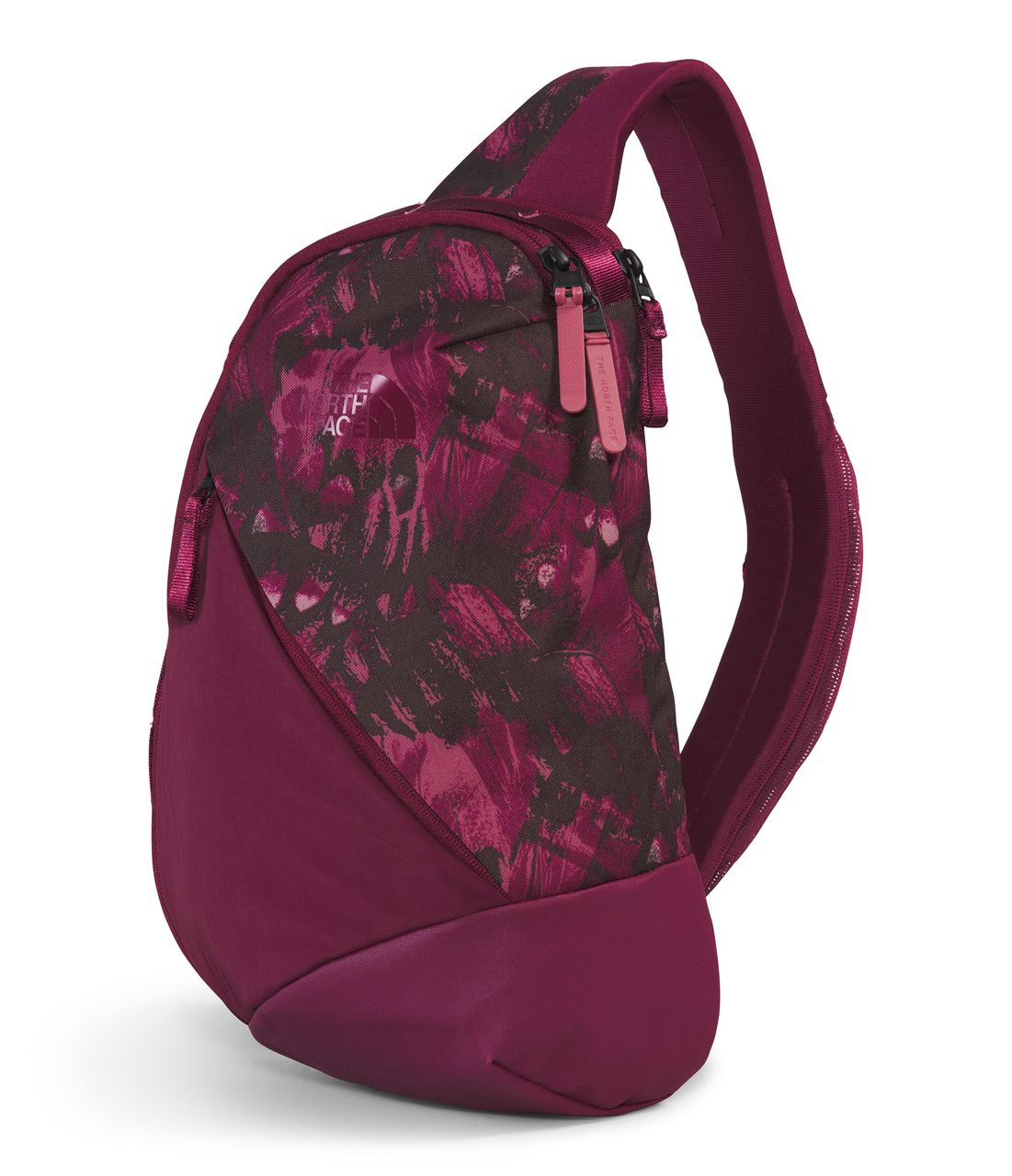 Women's Isabella Sling