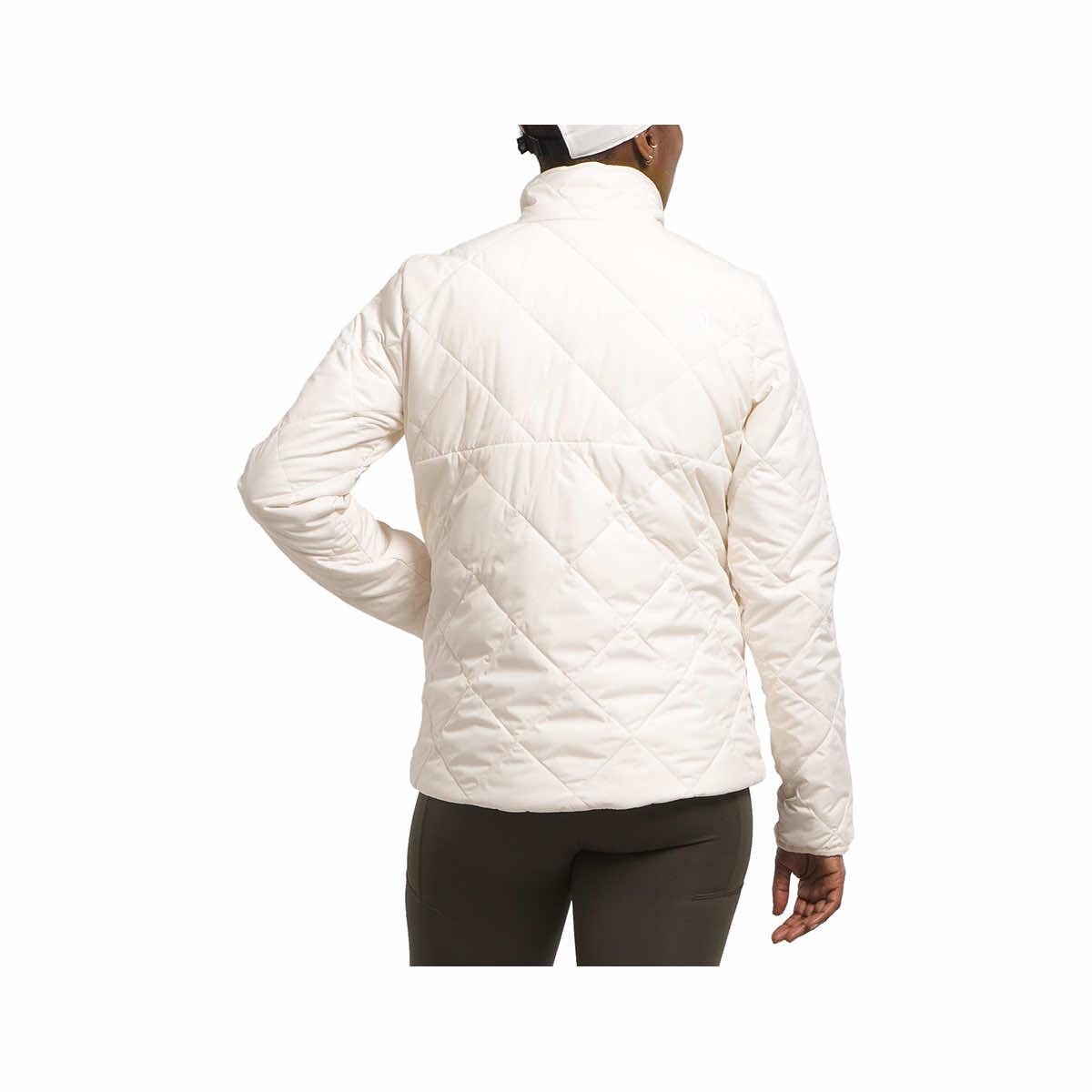 Women's Shady Glade Insulated Jacket