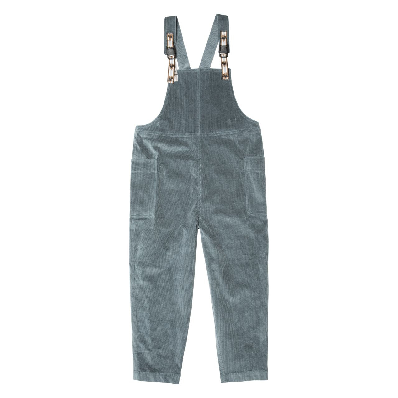 Women's San Juan