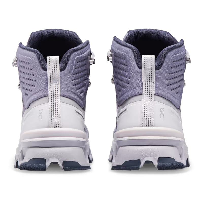 Women's Cloudrock 2 WP SO