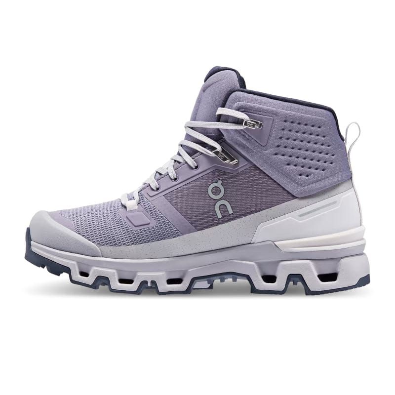 Women's Cloudrock 2 WP SO