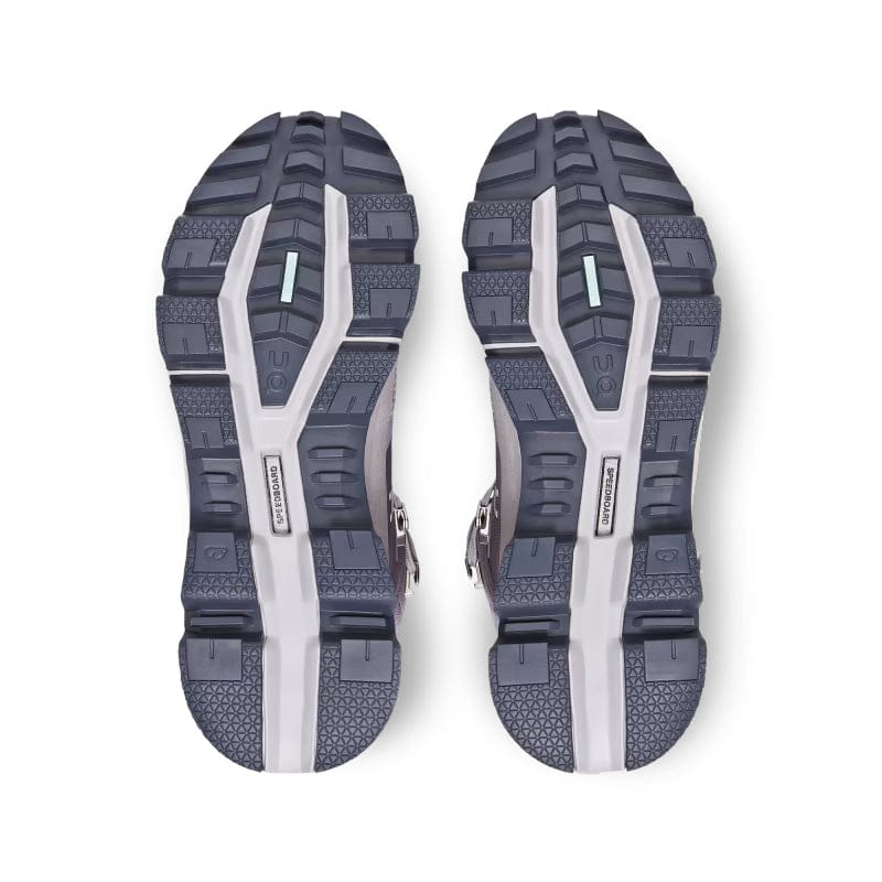 Women's Cloudrock 2 WP SO