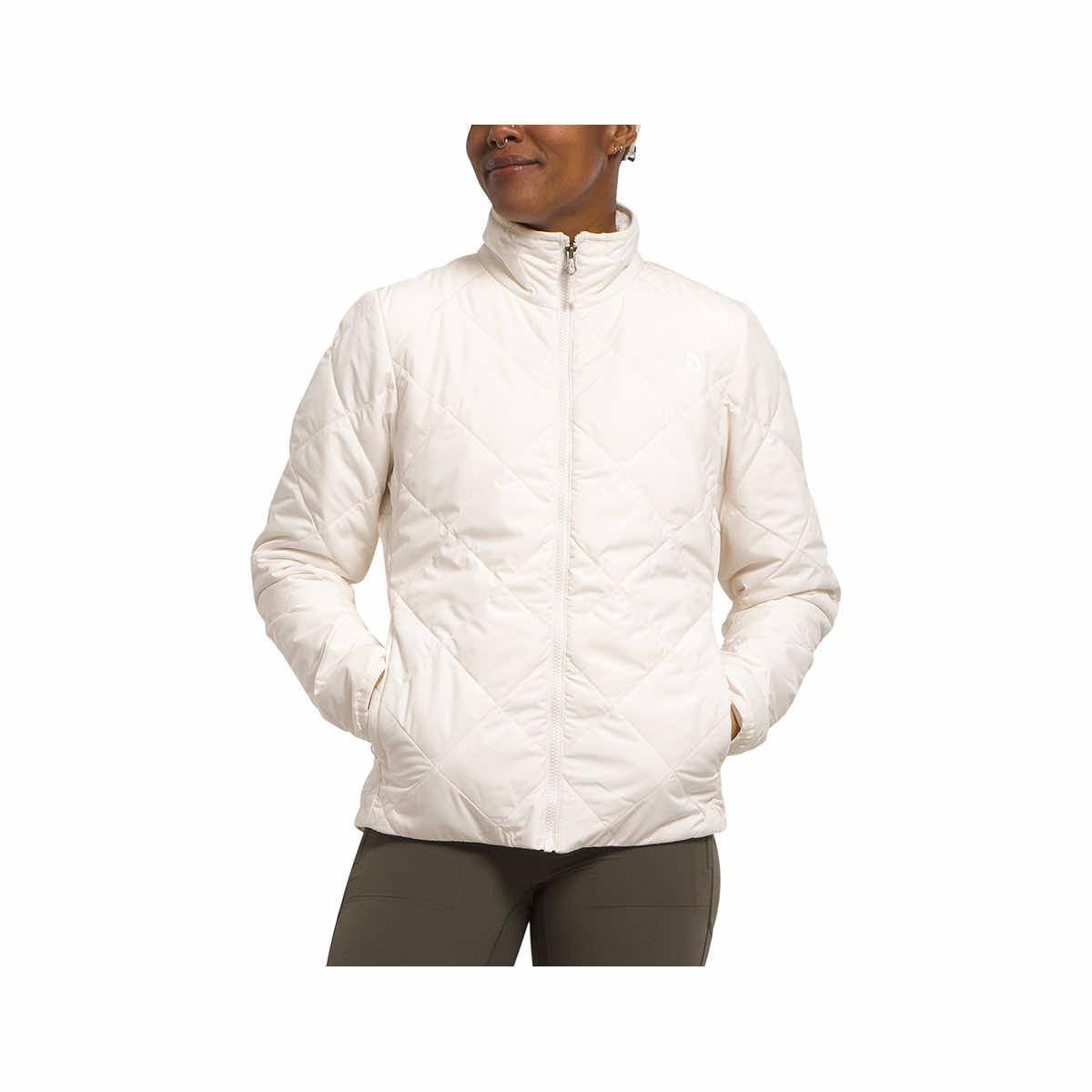 Women's Shady Glade Insulated Jacket