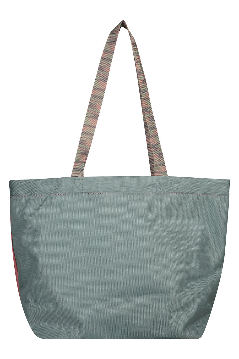 Twin Falls Tote