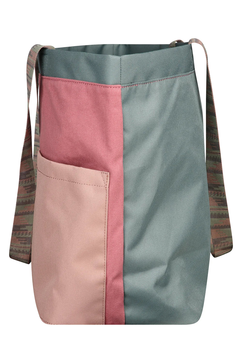 Twin Falls Tote