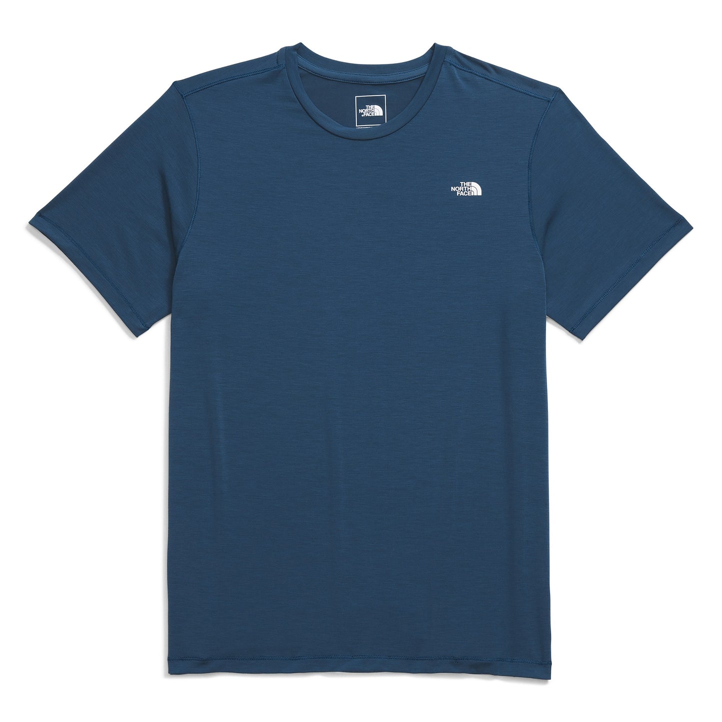 Men's Adventure Tee