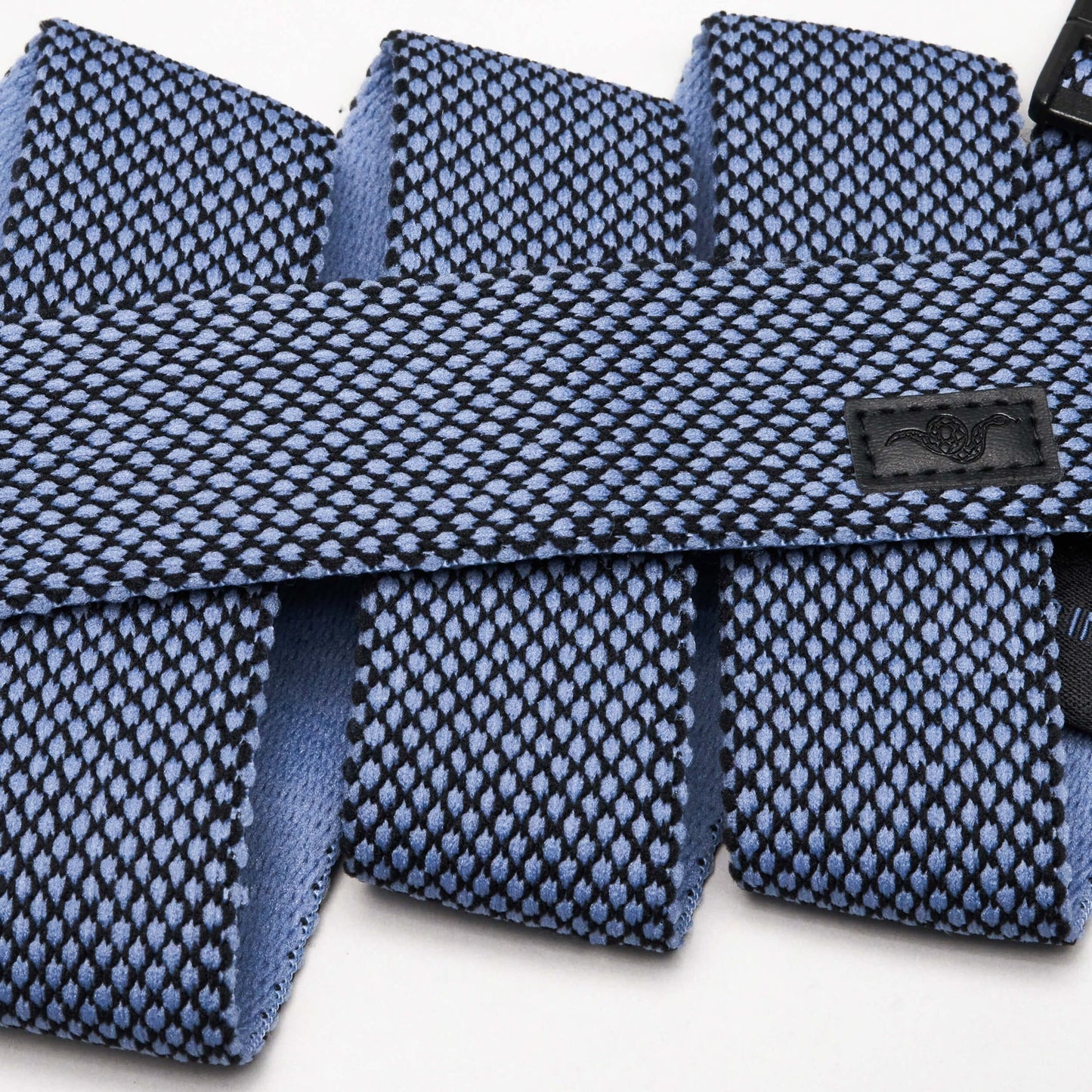 Carry Slim Belt