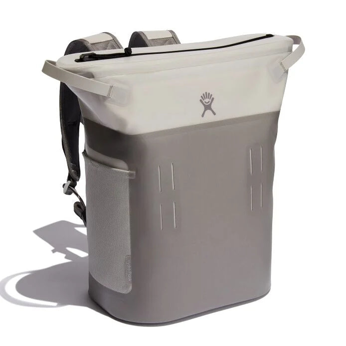 20 L Day Escape™ Soft Cooler Pack