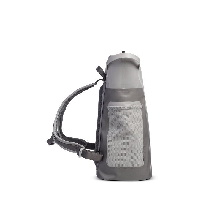 20 L Day Escape™ Soft Cooler Pack