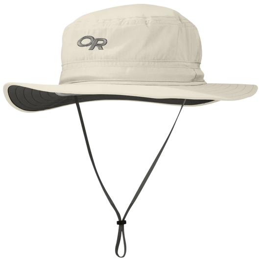 Helios Sun Hat