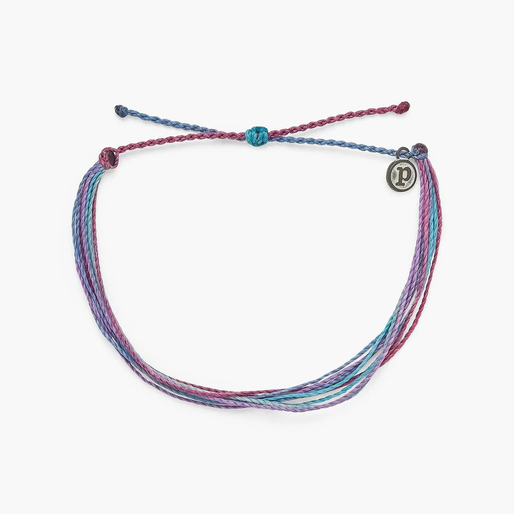 Moonlit Seas Bracelet