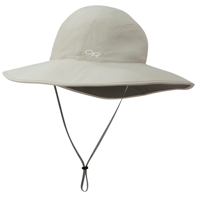 Women's Oasis Sun Hat