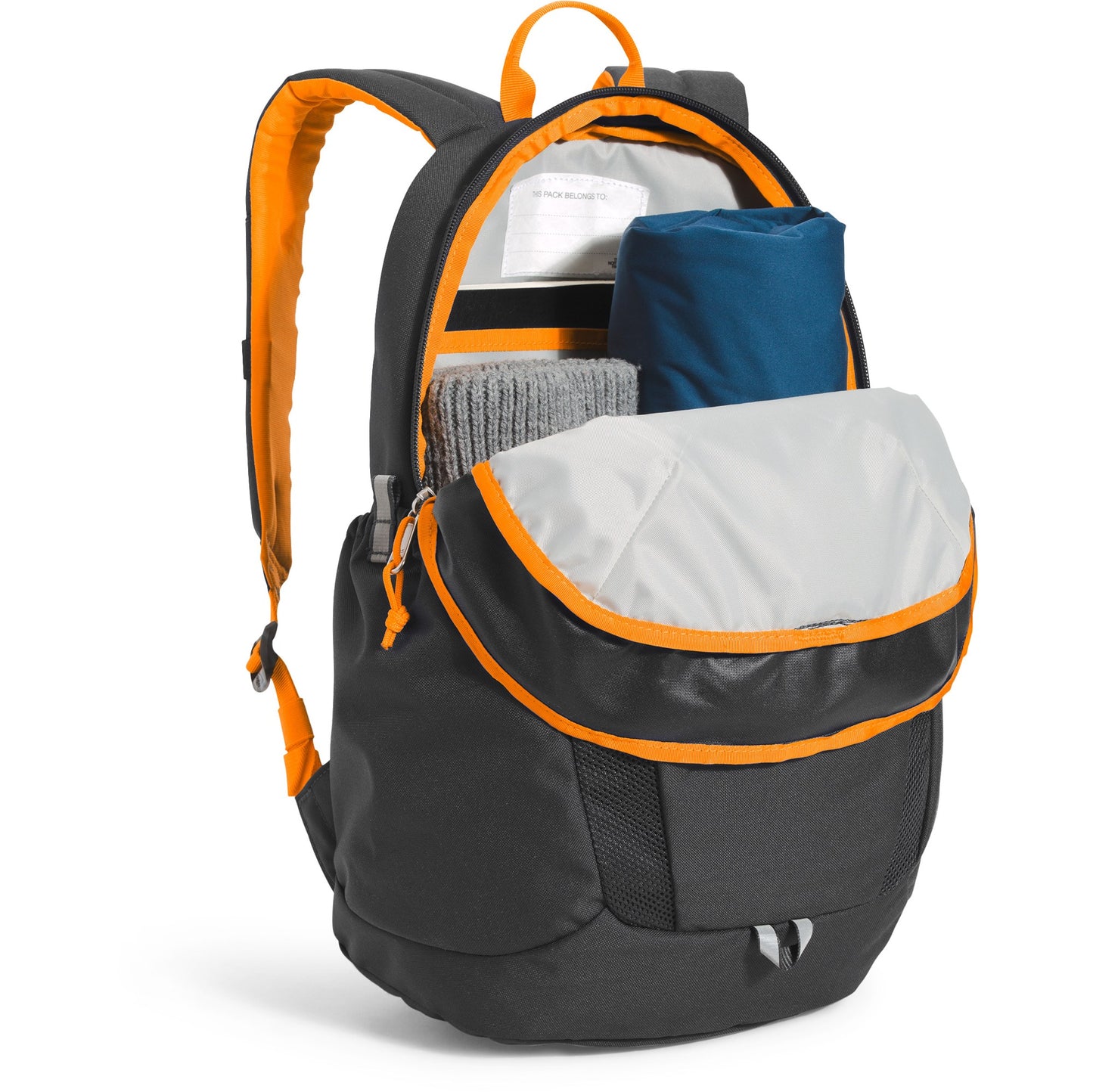 Youth Mini Recon Backpack