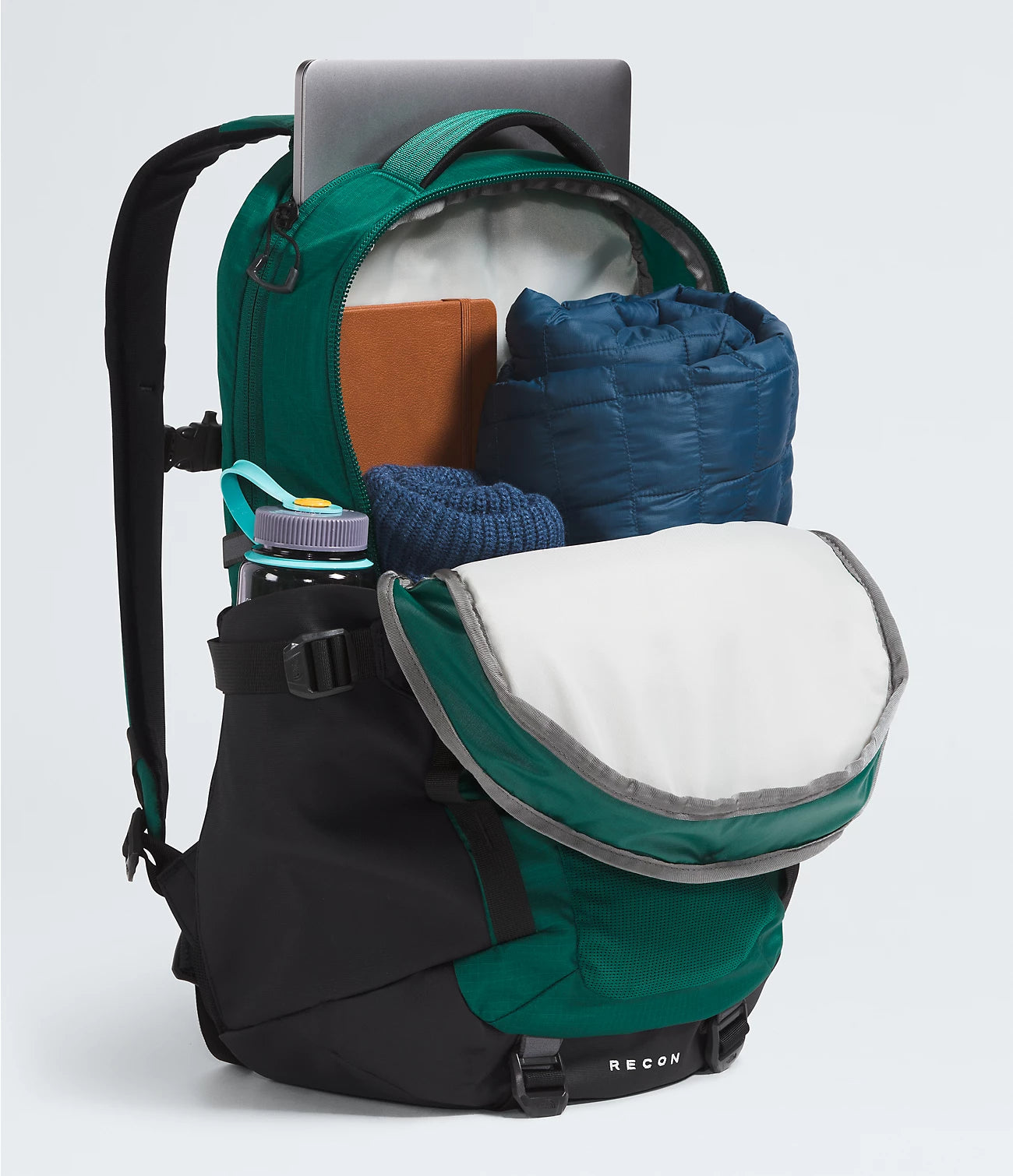 Recon Backpack