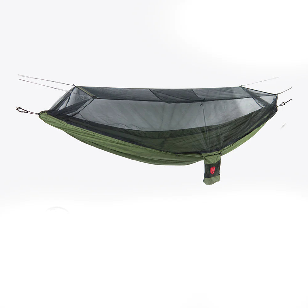 Skeeter Beeter XT