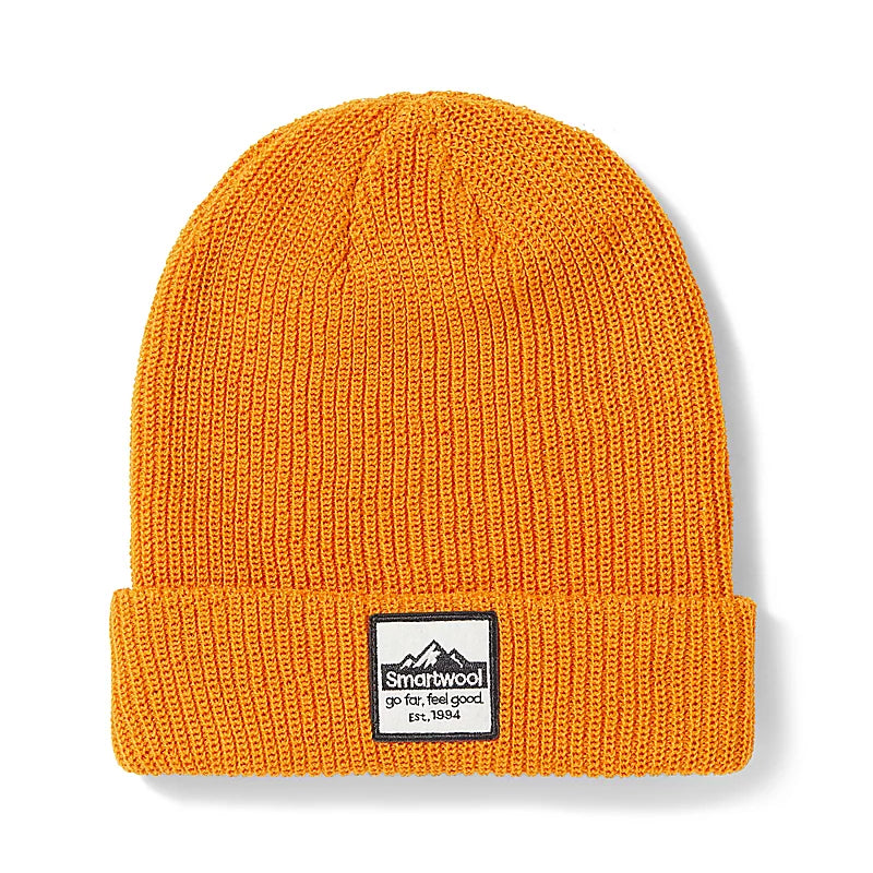 Smartwool® Patch Beanie