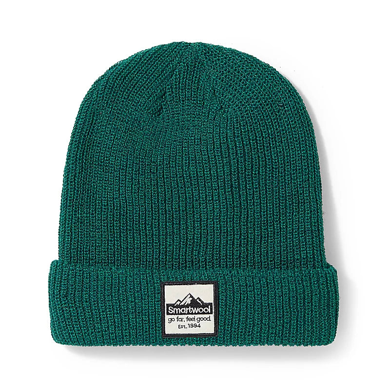 Smartwool® Patch Beanie