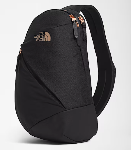 Women's Isabella Sling
