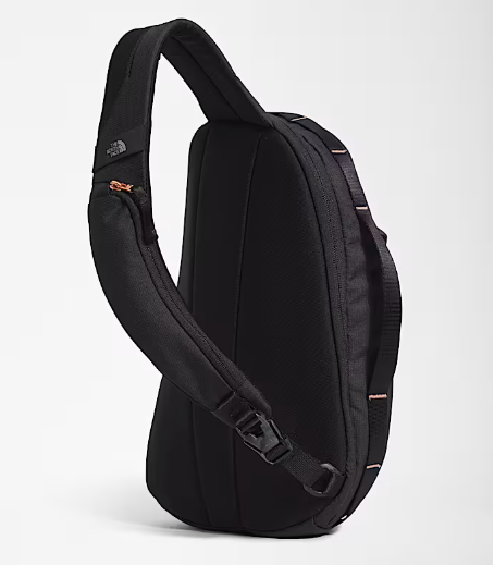 Women's Isabella Sling