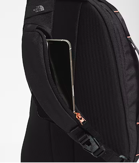 Women's Isabella Sling