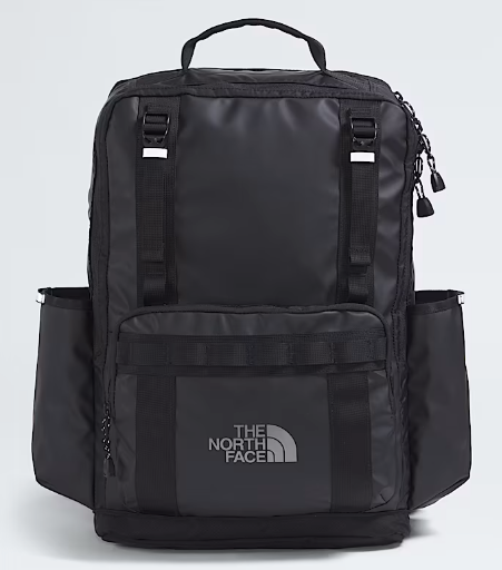 Base Camp Daypack