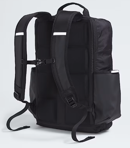 Base Camp Daypack
