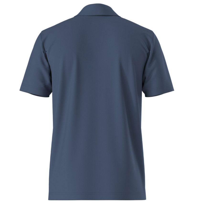 Men's Adventure Polo