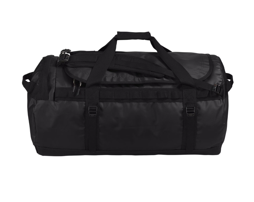 Base Camp Duffel - Large (95L)