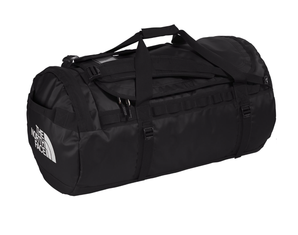 Base Camp Duffel - Large (95L)