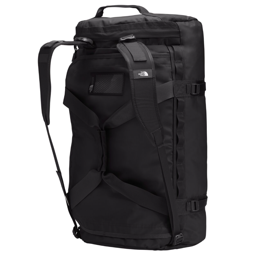 Base Camp Duffel - Large (95L)