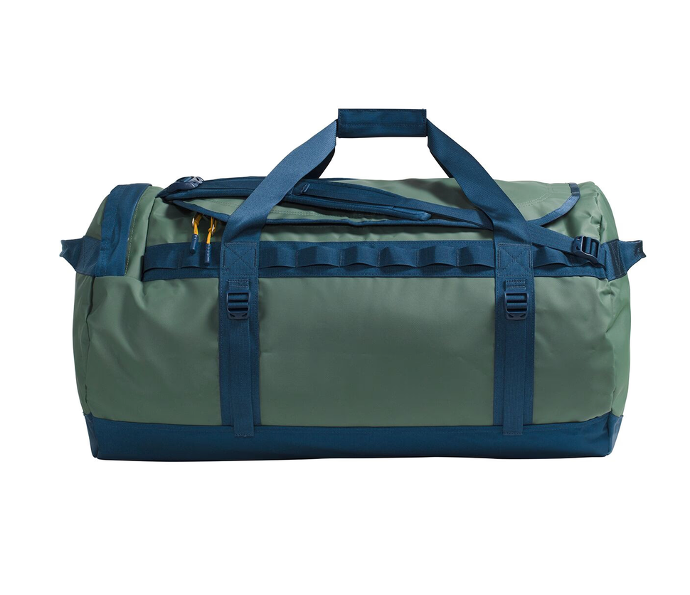 Base Camp Duffel - Large (95L)