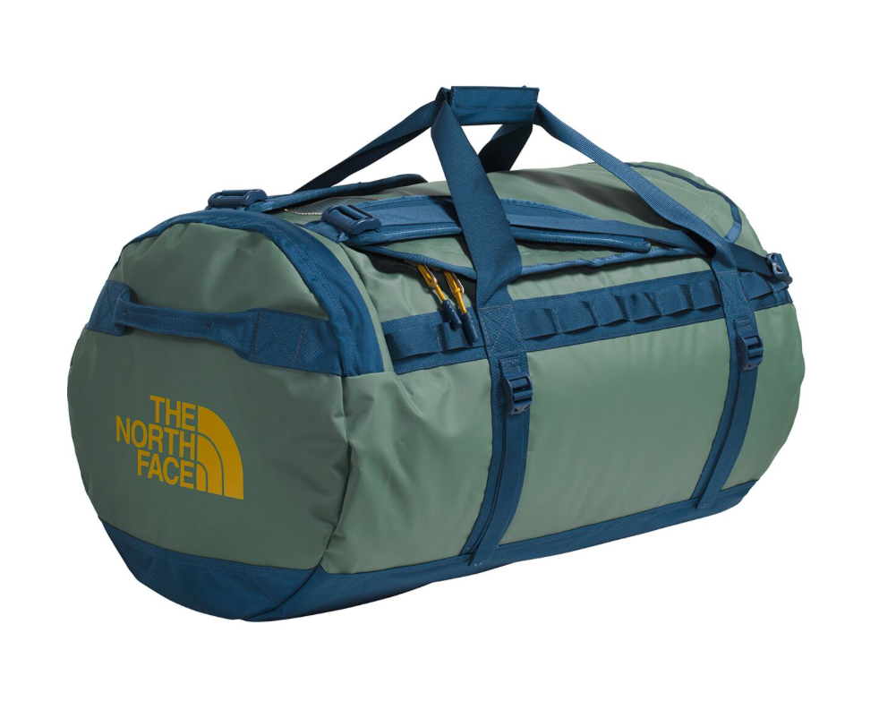 Base Camp Duffel - Large (95L)