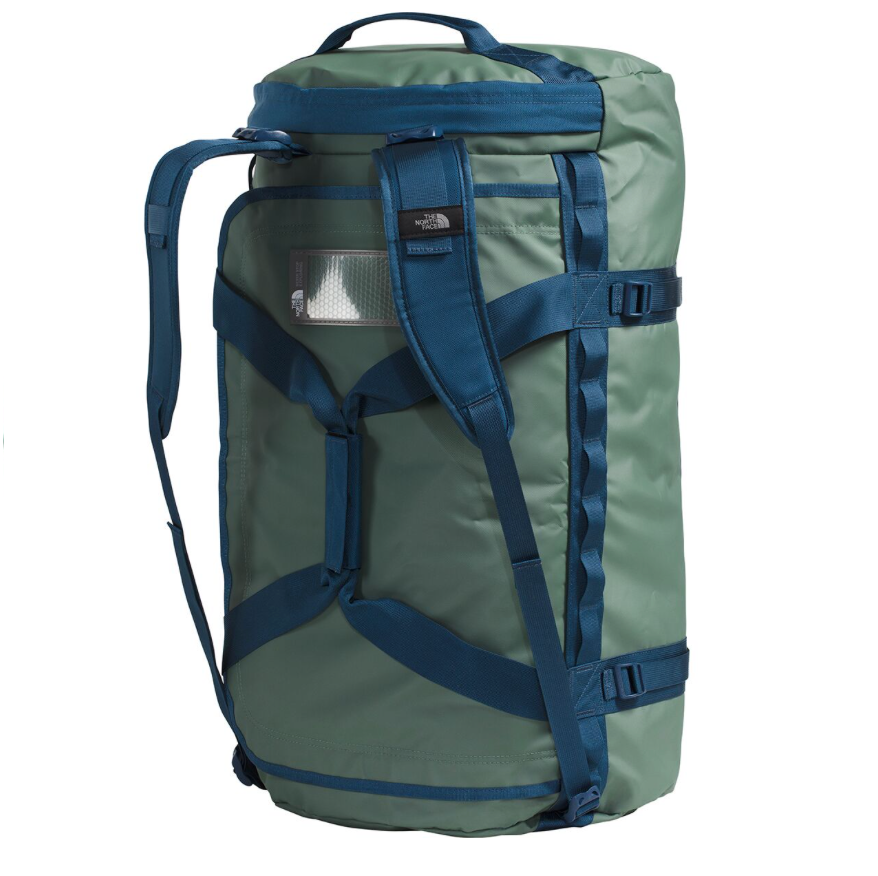 Base Camp Duffel - Large (95L)