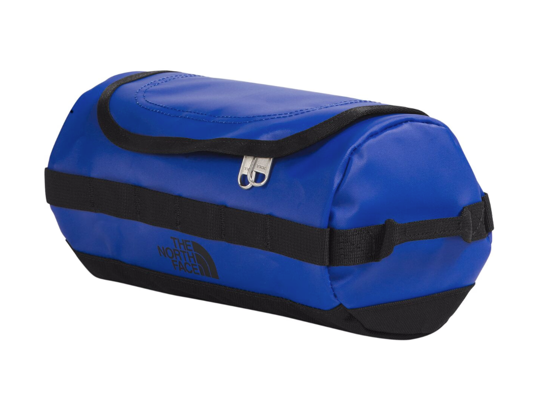 Base Camp Travel Canister - S