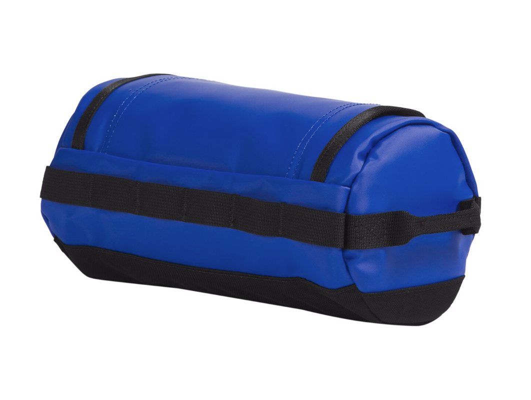 Base Camp Travel Canister - S