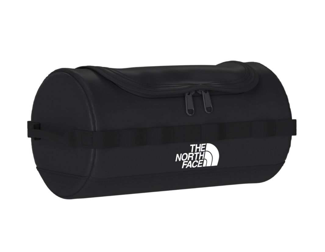 Base Camp Travel Canister - S