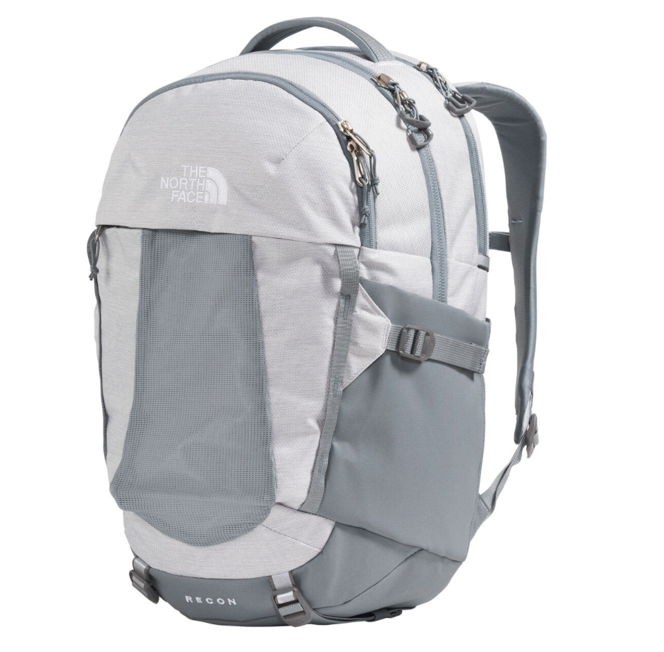 Women's Recon