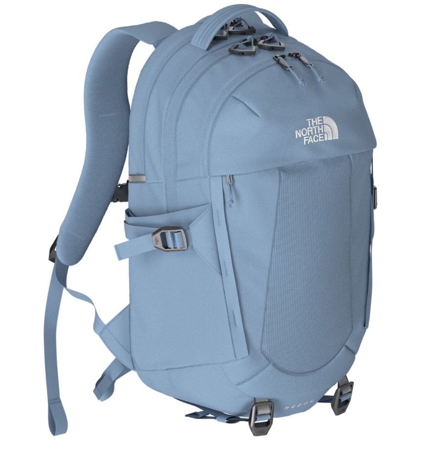 Women's Recon