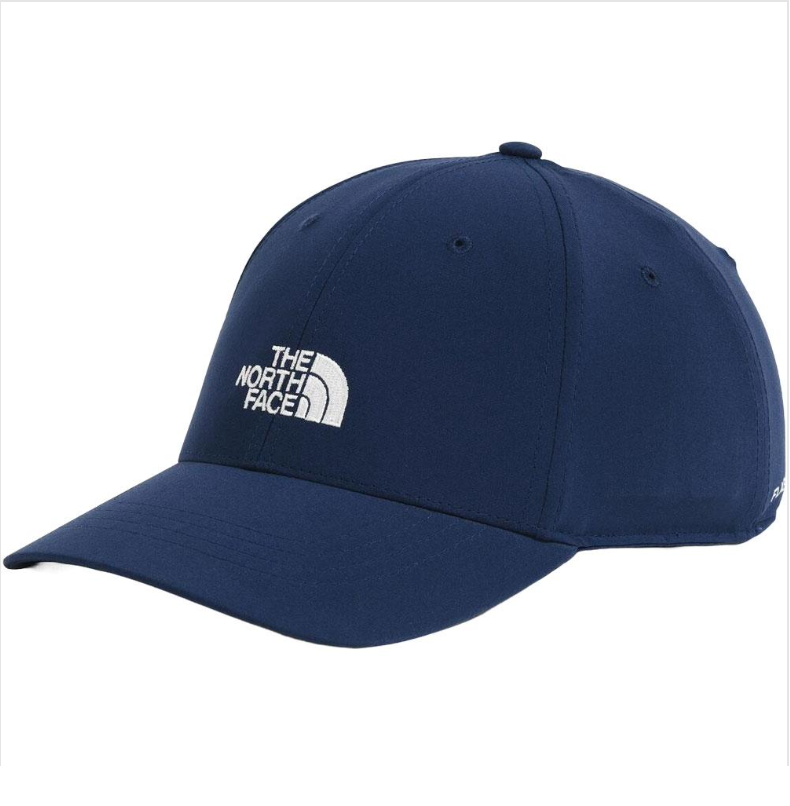 66 FLASHDRY™ Hat