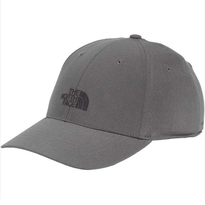 66 FLASHDRY™ Hat