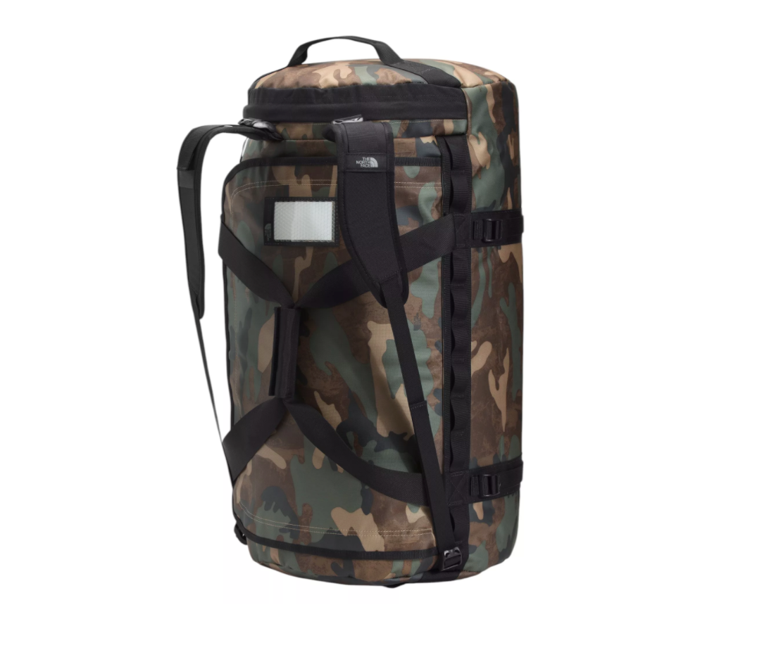 Base Camp Duffel - Large (95L)