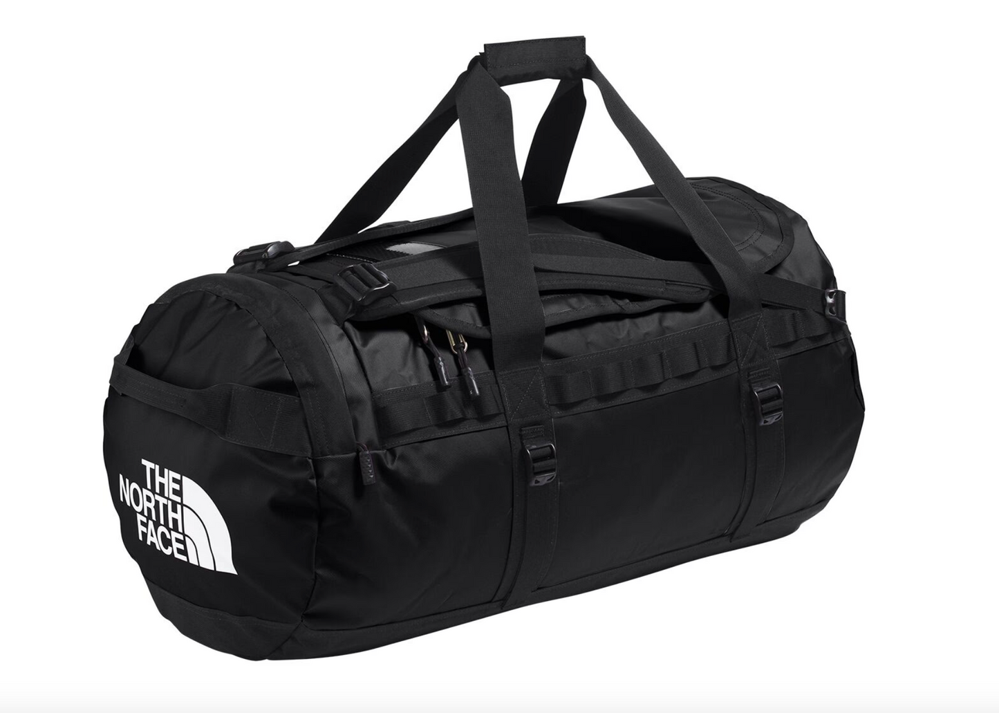Base Camp Duffel - Medium (71L)