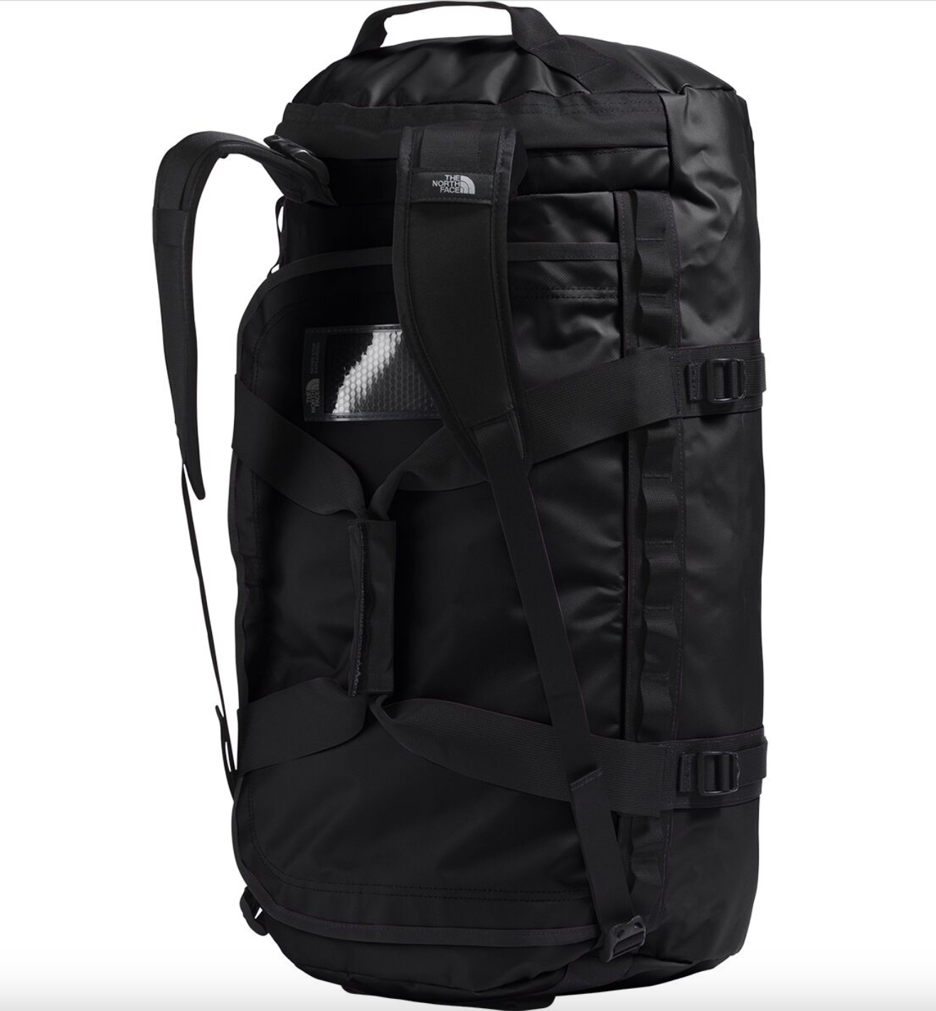 Base Camp Duffel - Medium (71L)