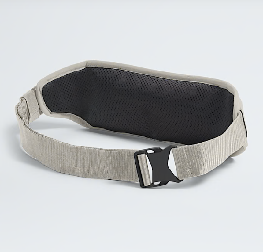Sunriser Run Belt