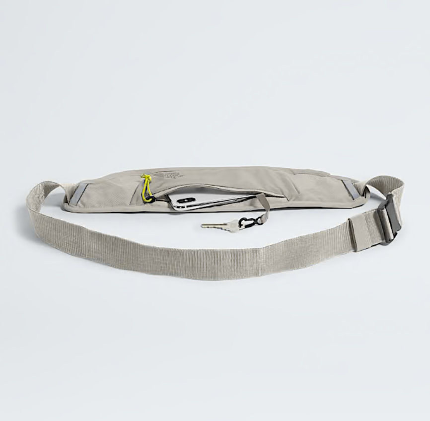 Sunriser Run Belt